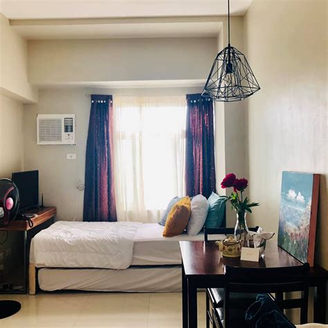 condos for rent in manila|Condo For Rent In Manila Monthly .
